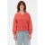 Modström sweater donker oranje