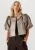 Dea Kudibal Blouse
Dames Olivia,