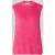 Christian Berg Woman regular fit slipover in breilook