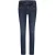 Red Button Jeans srb4657 sissy