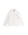 G-STAR Overhemd ‘Mosa Overshirt’  ecru