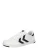Hummel Sneakers laag ‘Stadil’  zwart / wit / wolwit