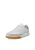 ECCO Sneakers laag ‘STREET COURT’  grijs / wit