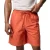 Outhorn Heren easy washed shorts