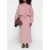 10DAYS Fitted Skirt 1298