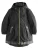Baker by Ted Baker Mantel  geel / zwart