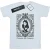 Li-cense Disney dames alice in wonderland frame katoenen vriendje t-shirt