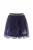 happy girls Rok  navy
