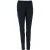 The Indian Maharadja kadiri pant w –