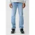 Shoeby straight leg jeans blauw L32
