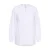 Vrouwenblouse KAFFE Curve Noelle