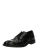 LLOYD Veterschoen ‘X-MOTION 140’  zwart