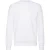 Fruit of the Loom Heren klassiek ingelegd sweatshirt