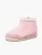 Pisamonas Laarzen  pink