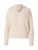 ABOUT YOU Trui ‘Emelie’  beige