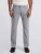 PIERRE CARDIN Jeans ‘Lyon’  grey denim