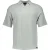 Genti Polo no buttons ss polos k4129-1260