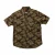 T-shirt Iron & Resin Sundown