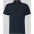 JOOP! COLLECTION regular fit poloshirt met knoopsluiting model ‘Carlosjuan’