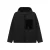 Hooded jacket Revolution