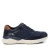 Trainers Xti 14250703