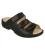Finn Comfort 82564-014099 Slippers