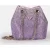 GUESS Marciano By  Zalina Pouch Orchid