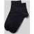 JOOP! Collection Sokken met labelstitching