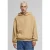 Sweatshirt Urban Classics Jacquard