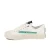 Damestrainers Palladium Ace Tigers