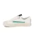 Damestrainers Palladium Ace Tigers