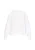 DreiMaster Vintage Sweatshirt  wit