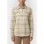 RAIZZED Kayne Jacket Indoor Khaki Sport