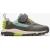 Coupe Large STEGGY 2 PARK K Sneakers