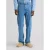 Straight Jeans Lee Asher