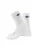 Errea Sportsokken  navy / wit