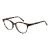 Signature Brilframe KIS1901 322 51