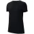 Nike Dames park 20 t-shirt