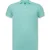 New Ment Polo poloshirts korte mouw