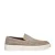 Nelson mocassins & loafers
