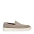 Nelson mocassins & loafers