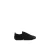 Schoenen dames Camper Right Nina
