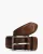 Greve 9355135 Bruin