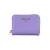 Ziparound Portemonnee model Pa26495