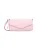 Picard Clutch ‘Giulia’  rosa