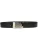 Carlo Colucci Riem  zwart / zilver