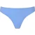 Livera Thong Zigzag Cornflower Blue