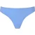 Livera Thong Zigzag Cornflower Blue