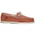 Bootschoenen Sebago