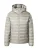 JACK & JONES Tussenjas ‘JWHLOGAN’  zilvergrijs